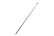 GoPro 9ft (2.7M) Carbon Fiber Extension Pole