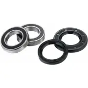 FACTORY LINKS Wheel Bearing Kits FWK-Q-001