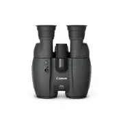 Canon 12x32 IS Binoculars