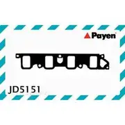 Payen Intake Manifold Gasket - JD5151