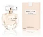 Elie Saab Le Parfum By Elie Saab 90ml Edps Womens Perfume