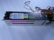 Brand New GIN-3800V Module 1+1 Server Power Supply ZIPPY R2G-5800V 2U 800W