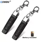 Remote Control Electric Garage Gate Telescopic Door Opener Remote Control Key