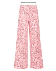 [MSGM] MSGM Pants - Item 13952517