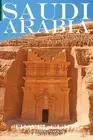 Ibn Al Hamra Saudi Arabia (Paperback)