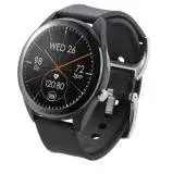 在飛比找遠傳friDay購物精選優惠-ASUS Vivowatch SP 智慧健康錶 HC-A05