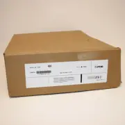 WIN Walker IP590 Business Speaker Phone With Intercom New in Box