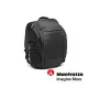 Manfrotto 曼富圖 TRAVEL 後背包 III (M) MBMA3-BP-T