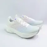 NB W1080X13 女慢跑鞋 FRESH FOAM X 1080V13 D楦 數字潮鞋 流行穿搭