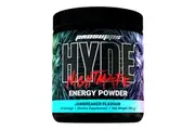 ProSupps HYDE Nightmare Intense Energy Pre-Workout (30 Serves) Jawbreaker