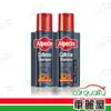 【Alpecin】洗髮露 咖啡因 250ml_二入組(車麗屋)