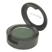 Mac Small Eye Shadow - Humid --1.5g/0.05oz By Mac