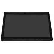Mimo Monitors M15680C-OF-B 15.6in Open Frame Usb; 10 Point Pcap Touch Display;