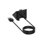 USB Fast Charger Dock Stand Charging Cord For Garmin Fenix 6 6S 6X Pro 5 S 5X s