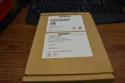 Siemens Sinamics FSB Screen Termination Kit 6SL3262-1AB00-0DA0