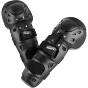 NEW Shift Enforcer Kids Knee/Shin Guards