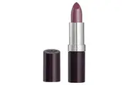 Rimmel Lasting Finish Lipstick Heather Shimmer