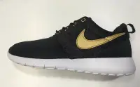 在飛比找Yahoo!奇摩拍賣優惠-NIKE ROSHE ONE 女 女運動鞋 休閒運動 女鞋 