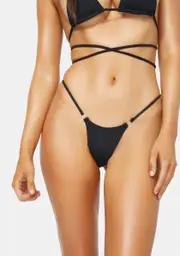 [BINYA] Lilith Bikini Bottoms