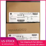 AB 1734-ACNR /A 1 PCS New Factory Sealed Point I/O ControlNet Network Adapter
