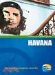 Thomas Cook Pocket Guide Havana