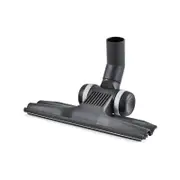 Floor Head Tool For Pullman Advance Pv900 Vacuum Cleaner