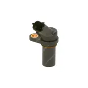Bosch Crankshaft/Camshaft Sensor for Volkswagen Constellation Volksbus Worker