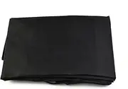 for Weber Q3000 Q2000 BBQ Grill Full Cover Outdoor Protector 112.4 * 64.1 * 95.6cm