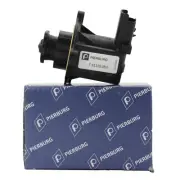 Pierburg 7.01115.08.0 Cut-Off Valve w/ O-Ring for Turbo For Mini R55 R56 R60 (for: Mini)