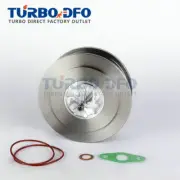 B01V turbo core 1635-970-0014 28201-2A880 for Hyundai i30 1.6 CRDI D4FB 2015- (for: Hyundai)