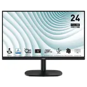 MSI 23.8" FHD 100Hz Monitor. MP245V