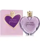 New Vera Wang Princess Eau De Toilette 100ml Perfume