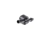 MINI R50 R53 R55 Windshield Washer Check Valve Genuine 61688229249