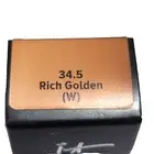 IT Cosmetics Bye Bye Under Eye Concealer - 34.5 Rich Golden (W) - Anti Aging