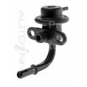 PAT Fuel Injection Pressure Regulator - FPR-100