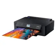 Epson Expression XP15000 Photo Printer