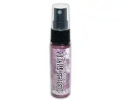 Tim Holtz Distress Spritz 1oz Bottle - Seedless Preserves