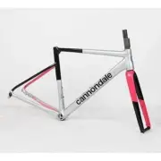 CANNONDALE CAAD13 Team Replica Frameset Size 51 NEW JAPAN F/S