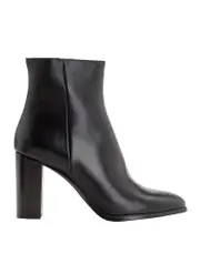 [LEONARDO PRINCIPI] LEONARDO PRINCIPI Ankle boots - Item 17325030