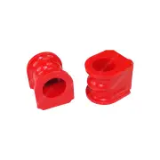 Front Sway bar mount bush for Nissan NX / NX-R B13 Pulsar N14 N15 Sentra B14