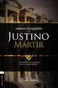 在飛比找博客來優惠-Obras escogidas de Justino Már