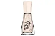 Sally Hansen Insta-Dri 117 Sprinkle Sprinkle