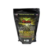 Mykos Granular - Mycorrhizal Inoculant - Organic Root Enhancer - 22.7 Kilos