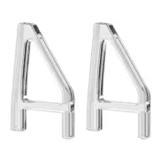 Cooling Stand Base Space-saving Host Horizontals Rack for P5 Game Consoles