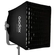 Godox LD-SG150RS Softbox for LD150RS