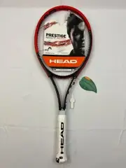 NEW Head Graphene Prestige MP Midplus 4 3/8