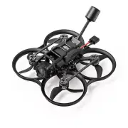 BETAFPV New Pavo20 Pro Brushless BWhoop LAVA 1104 | 7200KV Motors FPV RC Drone