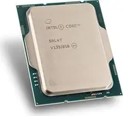 Intel S1700 Core i7 12700T Tray 12 x 1.4 35 W GEN12