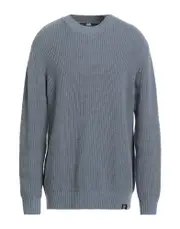[KARL LAGERFELD] KARL LAGERFELD Sweaters - Item 14525197