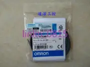 1Pcs New Omron proximity sensor TL-W1R5MB1